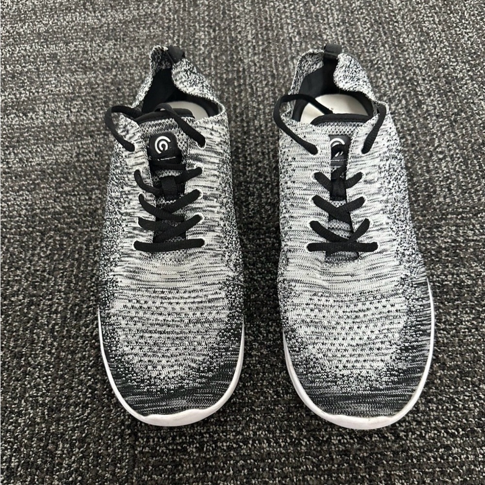 C9 By Champion Men's Speedknit Sneakers Sz 12